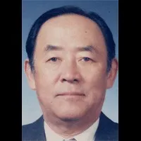 배우인 이종만의 대표 이미지