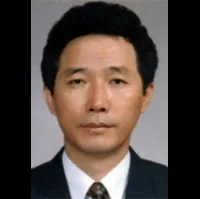 배우인 이종민의 대표 이미지