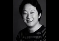 연극배우인 임형택의 대표 이미지