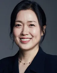 영화배우, 뮤지컬배우, 연극배우인 진미사의 대표 이미지
