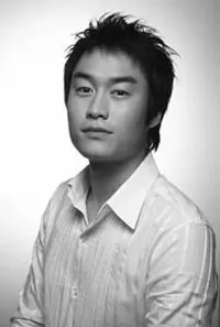 탤런트, 뮤지컬배우인 오의식의 대표 이미지