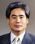 국악인, 대학교수인 박상진의 대표 이미지