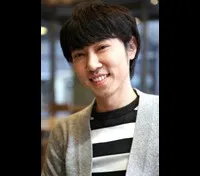 연극배우인 변현석의 대표 이미지