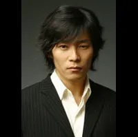 연극배우인 이석호의 대표 이미지