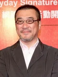 영화배우인 이종성의 대표 이미지