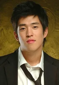 영화배우, 탤런트인 이종수의 대표 이미지