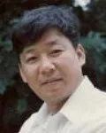 국악인, 대학교수인 문정일의 대표 이미지