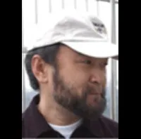 감독, 각본인 이가라시 쇼의 대표 이미지