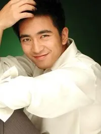 탤런트인 이주석의 대표 이미지