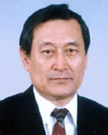 국악인인 김용진의 대표 이미지