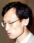 국악인, 대학교수인 이경희의 대표 이미지
