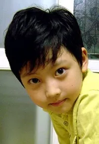 배우인 이준혁의 대표 이미지
