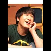 연극배우, 배우인 박호진의 대표 이미지