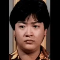기타 제작진, 배우, 스턴트맨인 이지걸의 대표 이미지