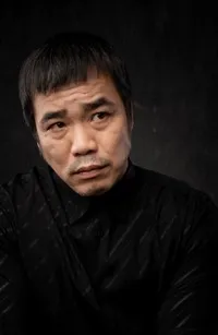 영화배우인 윤종구의 대표 이미지