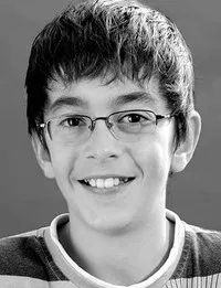 영화배우인 오마르 무뇨스의 대표 이미지