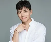 영화배우, 탤런트인 지창욱의 대표 이미지