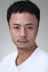 연극배우인 이지수의 대표 이미지