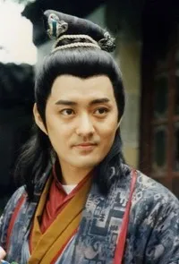 영화배우인 이지희의 대표 이미지