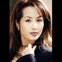 배우인 이진선의 대표 이미지