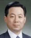 공무원인 박찬우의 대표 이미지