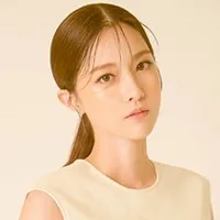 탤런트인 김유리의 대표 이미지