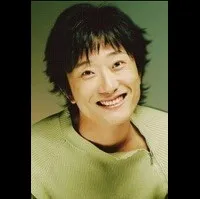 탤런트인 유수호의 대표 이미지