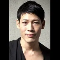 뮤지컬배우인 이상현의 대표 이미지