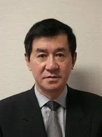 제작/기획, 배우인 오카다 유스케의 대표 이미지