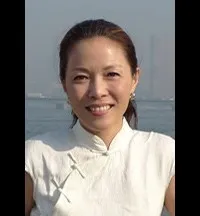 감독, 각본인 정내쟁의 대표 이미지
