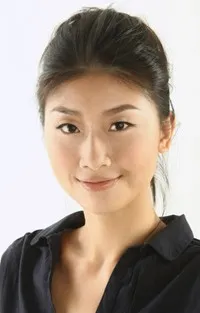 배우인 주지형의 대표 이미지