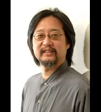 제작/기획, 각본인 뇌성천의 대표 이미지