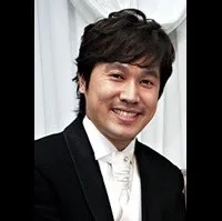 코미디언인 이상철의 대표 이미지