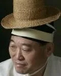 국악인인 김뻑국의 대표 이미지