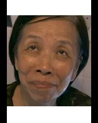 배우인 진려운의 대표 이미지