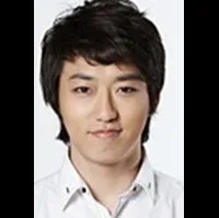 뮤지컬 배우인 조상원의 대표 이미지