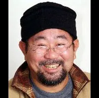 배우, 가수인 조순의 대표 이미지
