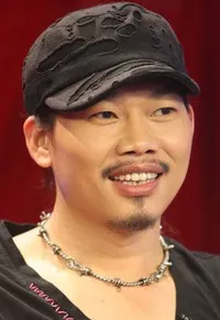 작사/작곡, 감독인 방문산의 대표 이미지