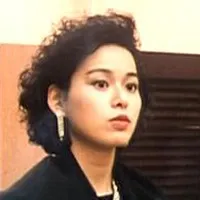 영화배우인 이패령의 대표 이미지