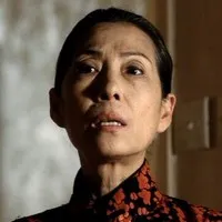 영화배우인 이풍의 대표 이미지