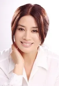 배우인 이봉서의 대표 이미지