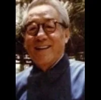 배우, 제작/기획인 석우의 대표 이미지