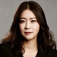 연극배우, 감독/연출인 이항나의 대표 이미지