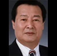 영화배우인 이해룡의 대표 이미지