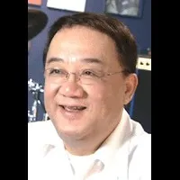 각본, 감독, 배우, 음악인 여소전의 대표 이미지