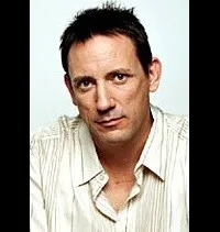 드럼연주가, 가수인 지미 챔벌린의 대표 이미지