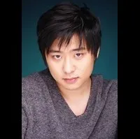 배우인 이현의 대표 이미지