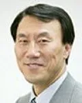 (전직)공무원인 김경원의 대표 이미지