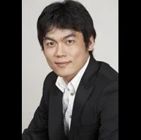 영화배우, 뮤지컬배우인 강승완의 대표 이미지