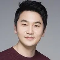 영화배우, 연극배우인 이석의 대표 이미지